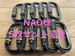 Item thumbnail for item 38c113eb-844e-4412-ba5a-aeda91b994f6