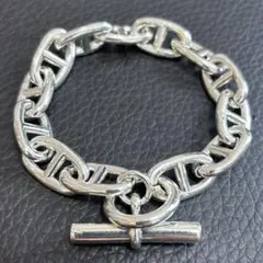 2025年最新】シェーヌダンクル gm13の人気アイテム - メルカリ