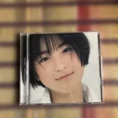 広末涼子 ARIGATO! - メルカリ