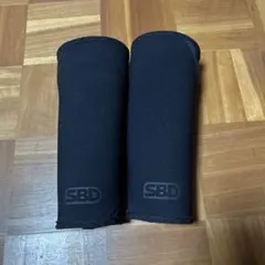 2025年最新】sbd ニースリーブの人気アイテム - メルカリ