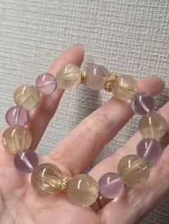 ご予約✨【大天使ウリエルの光✨】【奇跡が起こる✨】願いが叶う