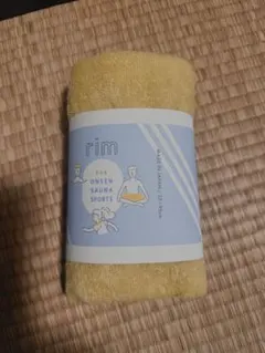 Item thumbnail for item 85cce7d9-9865-4200-9cfa-e9d1ba30a4c4