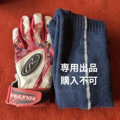 Item thumbnail for item 2f4322d7-5e16-499a-b814-586de330295f