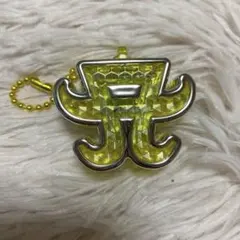 2025年最新】浜崎 チャームライトの人気アイテム - メルカリ