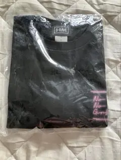 2026年最新】NO no girls tシャツの人気アイテム - メルカリ