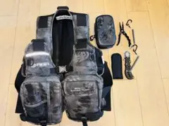 2025年最新】RBB ゲームベストⅡの人気アイテム - メルカリ