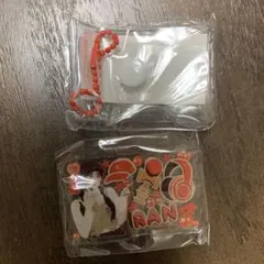 塩　断捨離中様 リクエスト 2点 まとめ商品