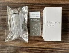 Item thumbnail for item 16844816-21af-48aa-b267-e856330aeb4d