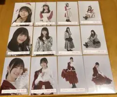 Item thumbnail for item 33ee7524-1ec9-470e-993a-3d5700628f29