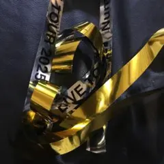 2025年最新】NUMBER_I 銀テの人気アイテム - メルカリ