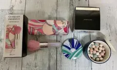 ゲラン メリオットブラシ プッチーニコラボ - メルカリ