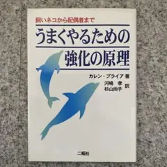 Item thumbnail for item 25e47a44-4251-43e6-99cc-54004fe2304c