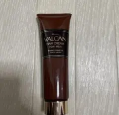 2026年最新】VALCAN スタイリング剤の人気アイテム - メルカリ