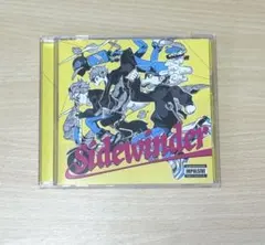 2026年最新】タラチオ cdの人気アイテム - メルカリ