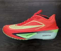 新品未使用 NIKE ナイキ ZOOM FLY 6 27.5㎝ ズームフライ6