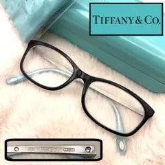 Item thumbnail for item 96d0c856-21e3-4d31-82ac-a46eaae28980