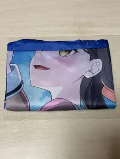 Poppin'Party ホシノコドウ 山吹沙綾 法被 - メルカリ