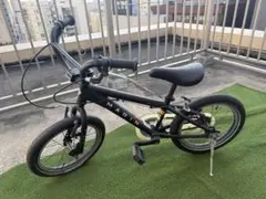 2026年最新】marin 自転車 16の人気アイテム - メルカリ