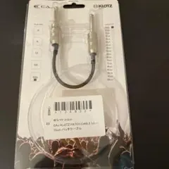 Item thumbnail for item eee5c70c-4d7f-4f24-85d4-9a4883dcfbd3