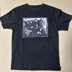 2026年最新】snowmanライブtシャツの人気アイテム - メルカリ