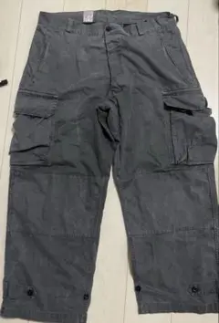 outil m47 グレー