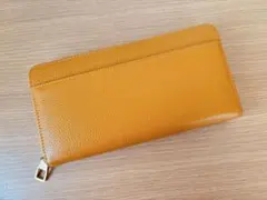 メル72855様 リクエスト 2点 まとめ商品 - メルカリ