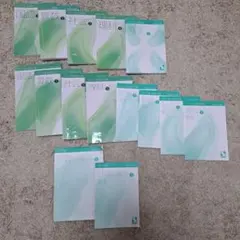 2026年最新】日能研 5年の人気アイテム - メルカリ