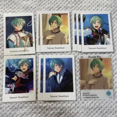 あんスタ カード まとめ売り 風早巽