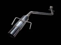 2026年最新】マークx 130マフラーの人気アイテム - メルカリ