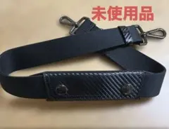 Item thumbnail for item 00934f96-3ef1-401d-9468-23b6140a7dd5