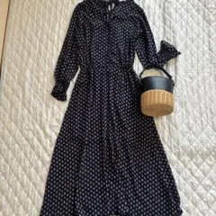 2026年最新】チャオパニック ワンピース 花柄の人気アイテム - メルカリ