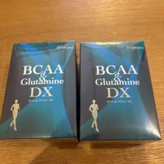 フォーデイズ BCAA 2箱セット - メルカリ