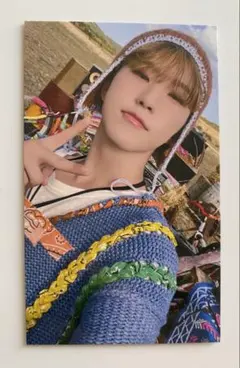 結様 リクエスト 2点 まとめ商品