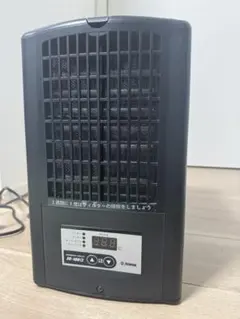 2026年最新】ゼンスイ zc 100αの人気アイテム - メルカリ