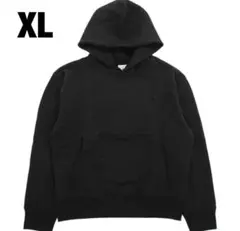 アディダスオリジナルス トレフォイル パーカー O