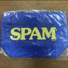 Item thumbnail for item f0b7c600-d028-4bf6-967e-1ce47c45676f