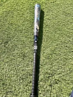 Item thumbnail for item e0f49f91-15b7-44ea-978a-a42631ef0410