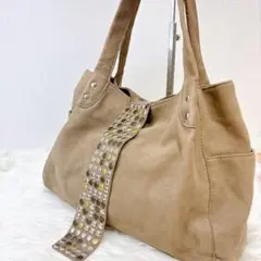 希少色✨archive Y2K Studded Tote Bag mini - メルカリ