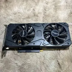 MSI R7 360 2GD5 OC グラフィックボード 本体 - メルカリ