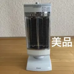 2025年最新】Daikin 電気ヒーターの人気アイテム - メルカリ