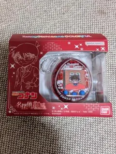 2025年最新】たまごっち コナンの人気アイテム - メルカリ