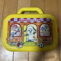 レア物 タカラ トッピーとクッピークリーニングやさん サンリオ 昭和