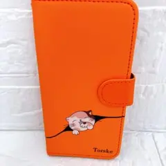 ❤️iPhone8/iPhone7 iPhone se 2020/2022 ケース