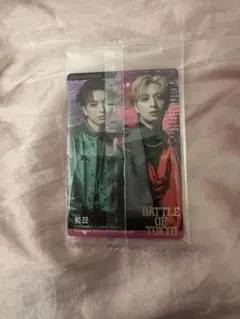 木村慧人 BOT フォトカ（説明必読）