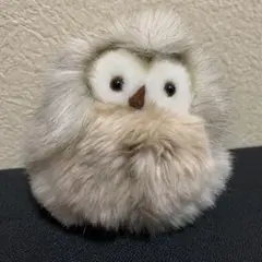 モンスイユ　ルイーズ　ふくろう　ぬいぐるみ　2コセット　バラ売り不可 楽天市場】定形外なら290円で全国へ！！モンスイユ☆N.ルイーズ