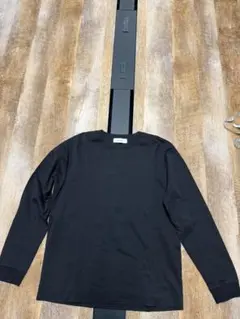 Item thumbnail for item 2d4ab72d-58f2-45b4-a0f6-835a11588793