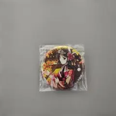 Item thumbnail for item 7d3e5cf5-ebad-4e3b-803c-260ea671db9f