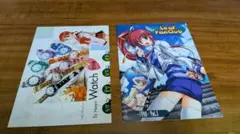 2026年最新】みつみ美里の人気アイテム - メルカリ
