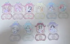 Item thumbnail for item 887f8b3b-8de0-4fee-bdd7-7b2266d04424