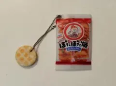 2026年最新】ぽたぽた焼きの人気アイテム - メルカリ
